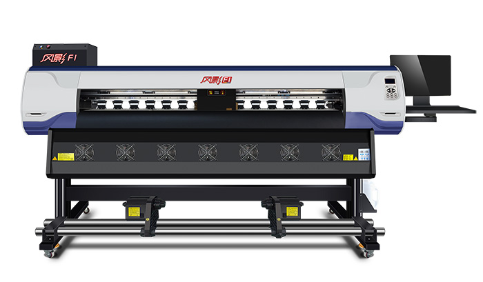 風影F1機器??網站.jpg 風影F1機器??網站.jpg