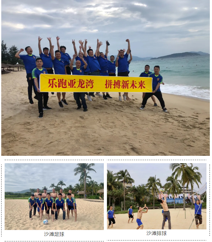 拼圖3.jpg 拼圖3.jpg