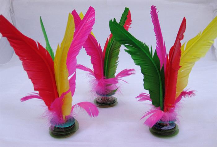 src=http_%2F%2Fimg.11665.com%2Fimg02_p%2Fi2%2FT1Y50ZXh8qXXcuXBs._112946.jpg&refer=http_%2F%2Fimg.11665.jpg src=http_%2F%2Fimg.11665.com%2Fimg02_p%2Fi2%2FT1Y50ZXh8qXXcuXBs._112946.jpg&refer=http_%2F%2Fimg.11665.jpg