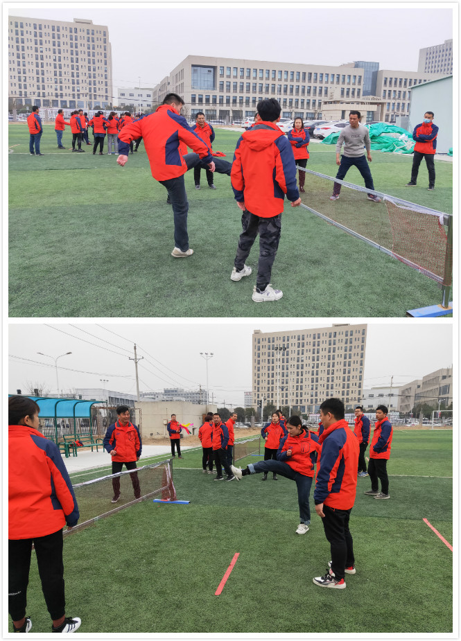 拼圖1.jpg 拼圖1.jpg