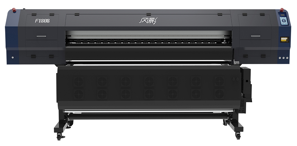 F1808新圖-小圖.jpg F1808新圖-小圖.jpg