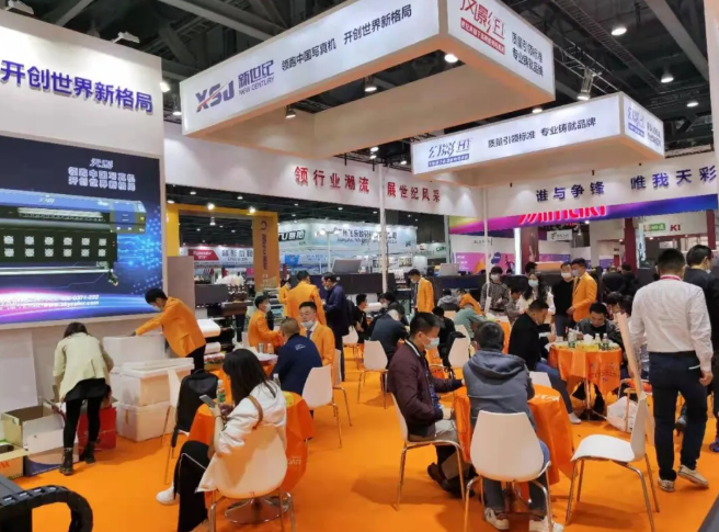 QQ截圖20210228085730.png QQ截圖20210228085730.png