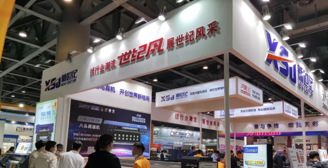 QQ截圖20210228085746.png QQ截圖20210228085746.png