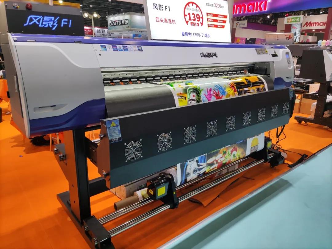 微信圖片_20210228085918.jpg 微信圖片_20210228085918.jpg