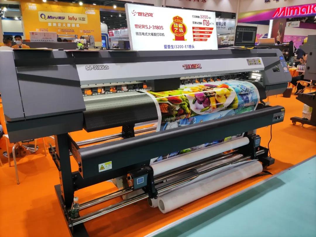 微信圖片_20210228085927.jpg 微信圖片_20210228085927.jpg