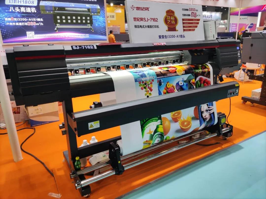 微信圖片_20210228085931.jpg 微信圖片_20210228085931.jpg