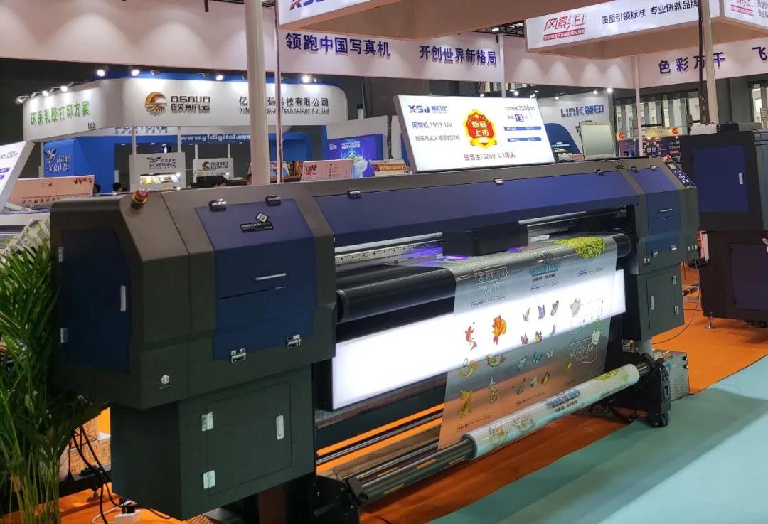 微信圖片_20210228085938.jpg 微信圖片_20210228085938.jpg