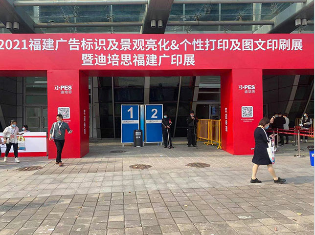 QQ截圖20210322082905.png QQ截圖20210322082905.png