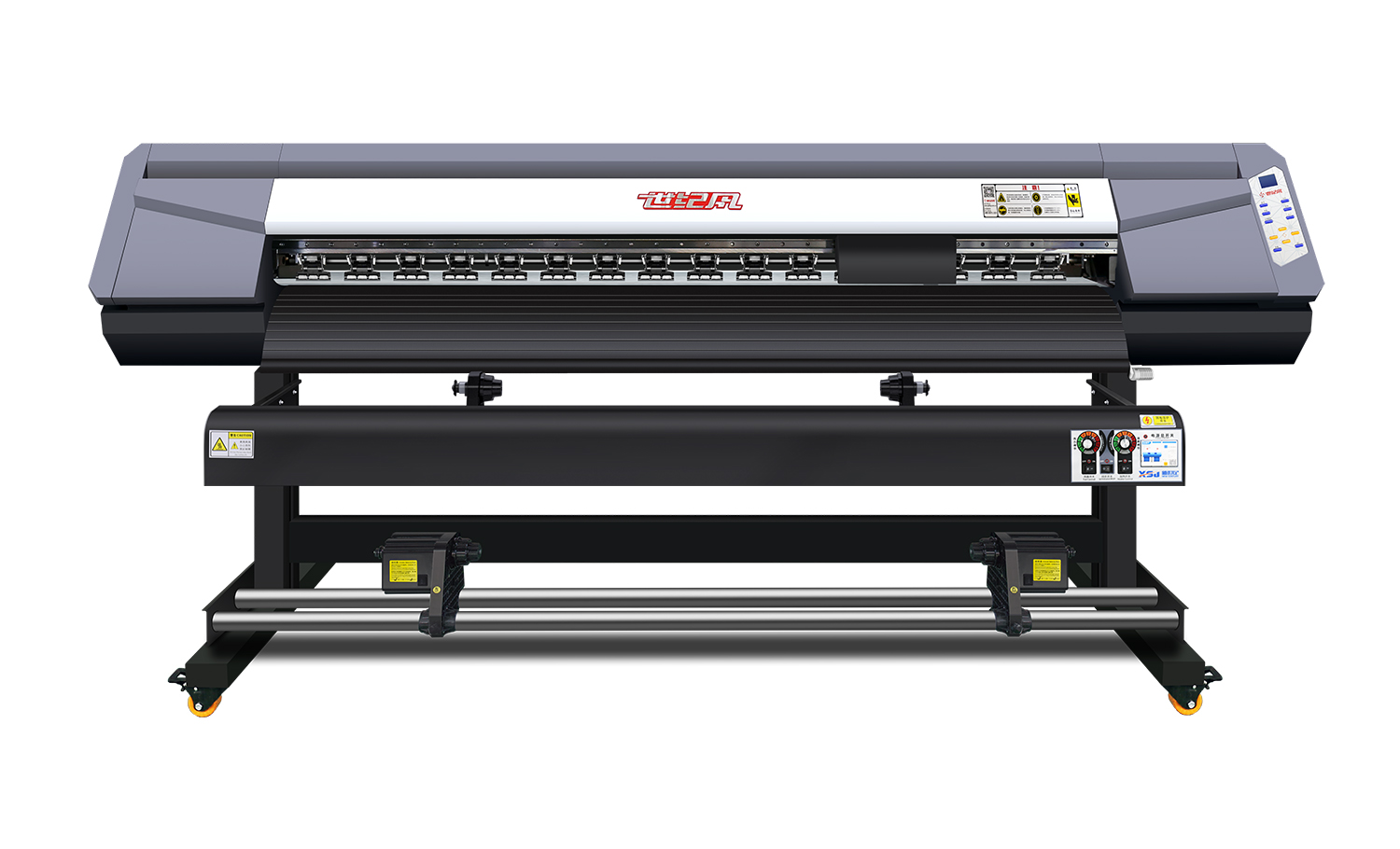 網站圖片.jpg 網站圖片.jpg