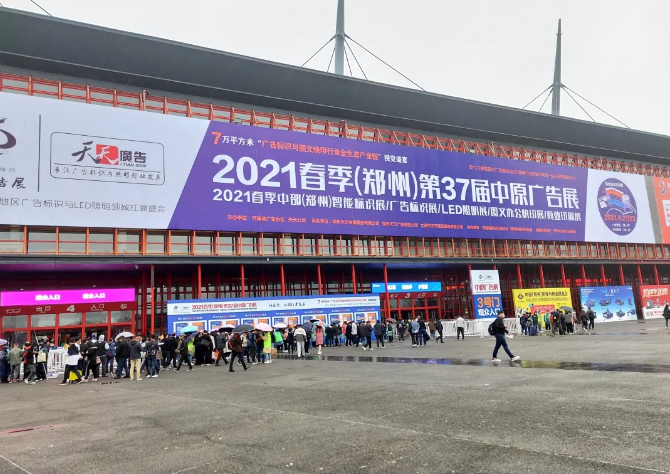 QQ截圖20210422170710.png QQ截圖20210422170710.png