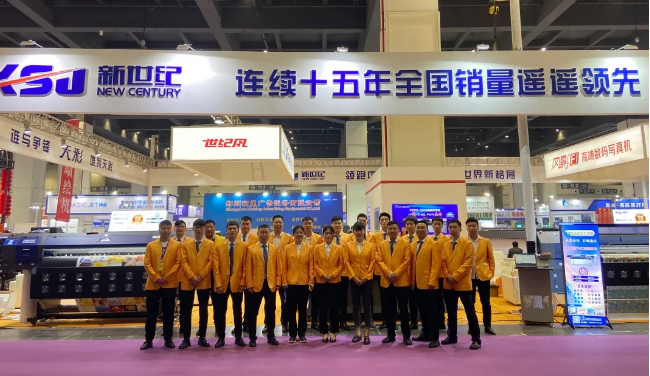 QQ截圖20210422170734.png QQ截圖20210422170734.png