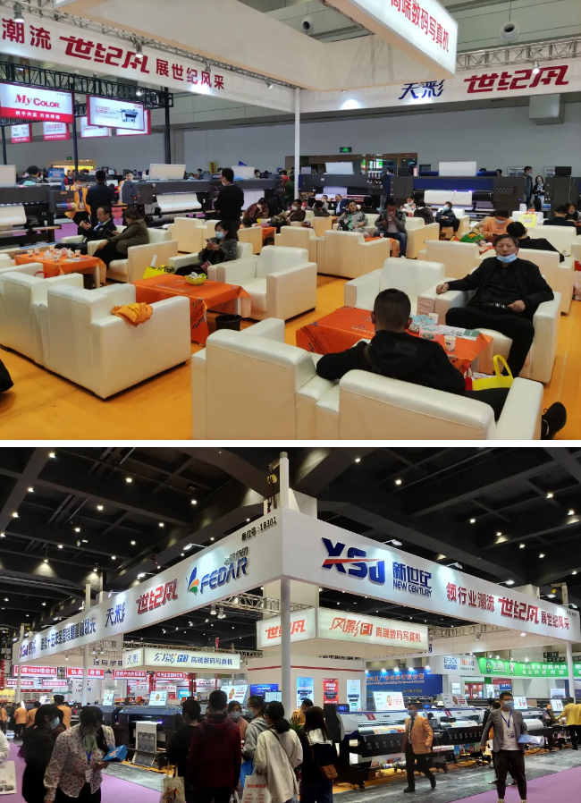 QQ截圖20210422171307.png QQ截圖20210422171307.png