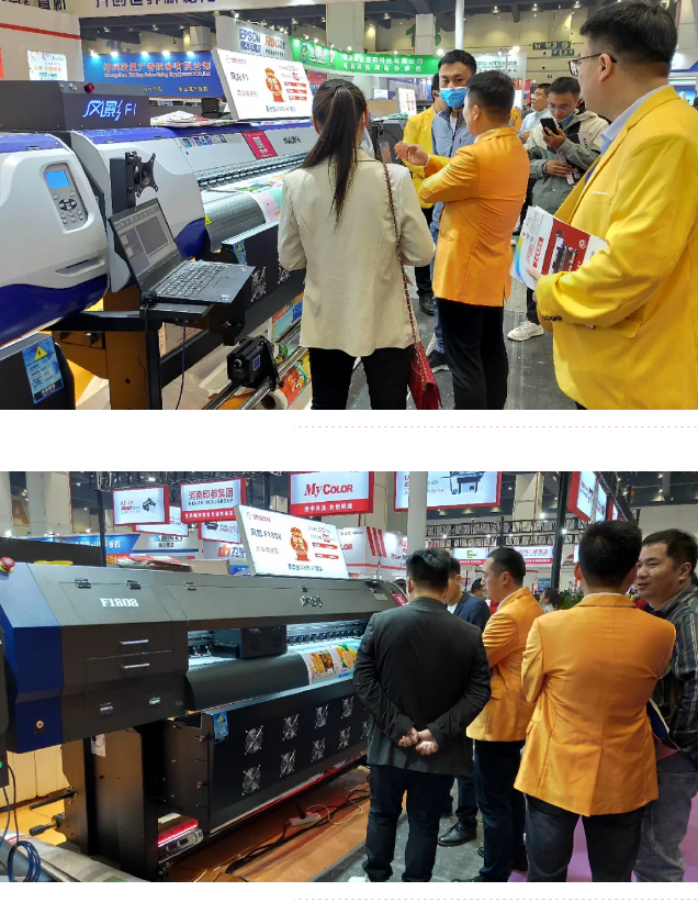 QQ截圖20210422172528.png QQ截圖20210422172528.png