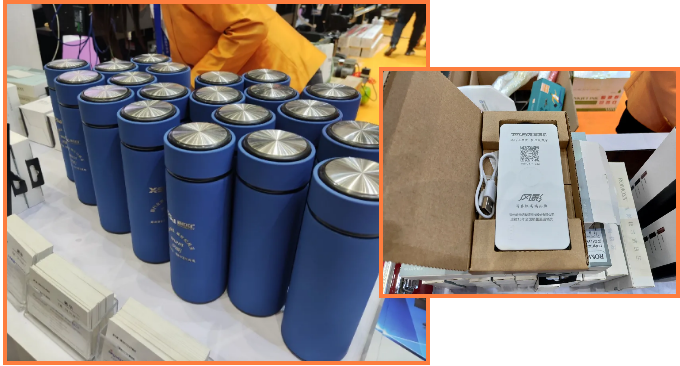 QQ截圖20210422172630.png QQ截圖20210422172630.png