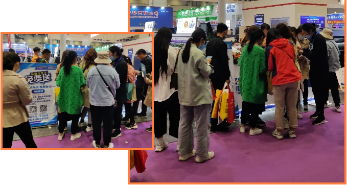 QQ截圖20210422172707.png QQ截圖20210422172707.png