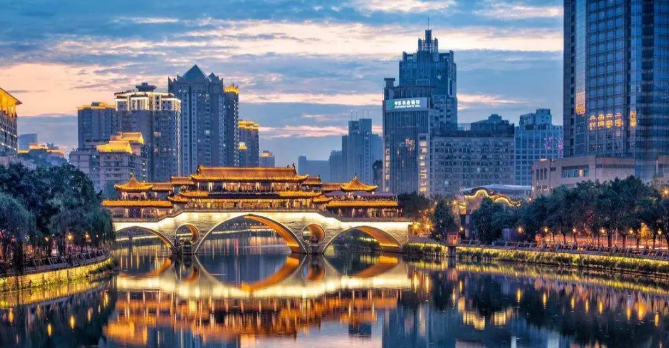 QQ截圖20210424081201.png QQ截圖20210424081201.png