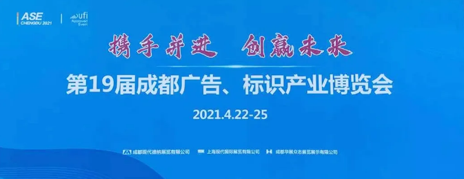 QQ截圖20210424081311.png QQ截圖20210424081311.png