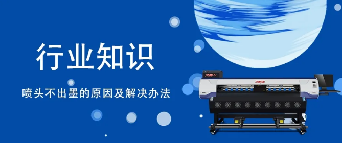 QQ截圖20210430101239.png QQ截圖20210430101239.png