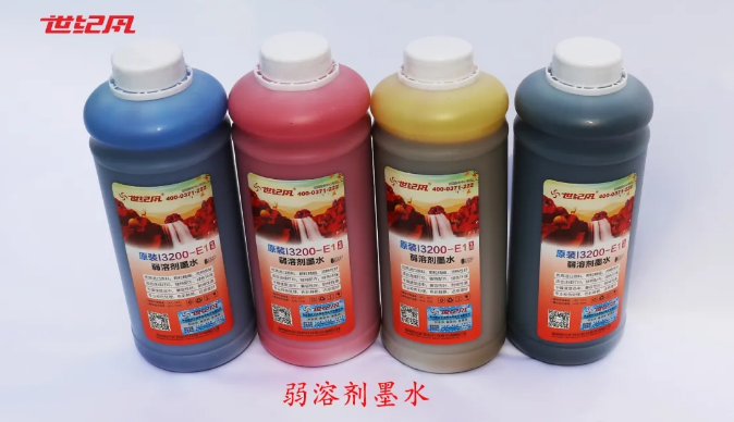 QQ截圖20210430101319.png QQ截圖20210430101319.png