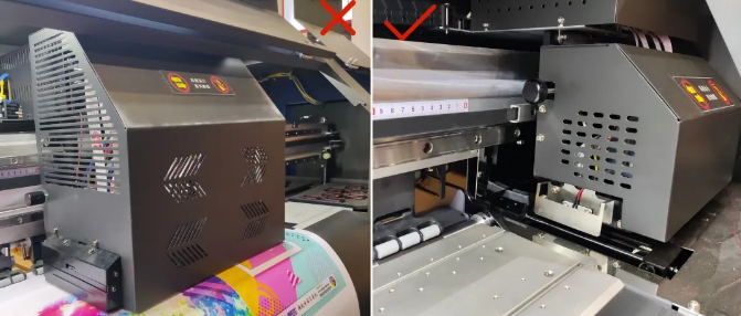 QQ截圖20210430101442.png QQ截圖20210430101442.png