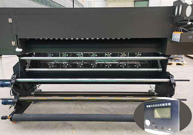 QQ截圖20210512092942.png QQ截圖20210512092942.png