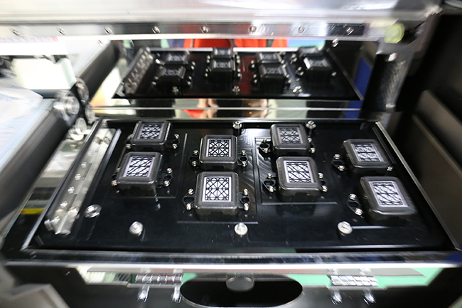 IMG_0315.jpg IMG_0315.jpg