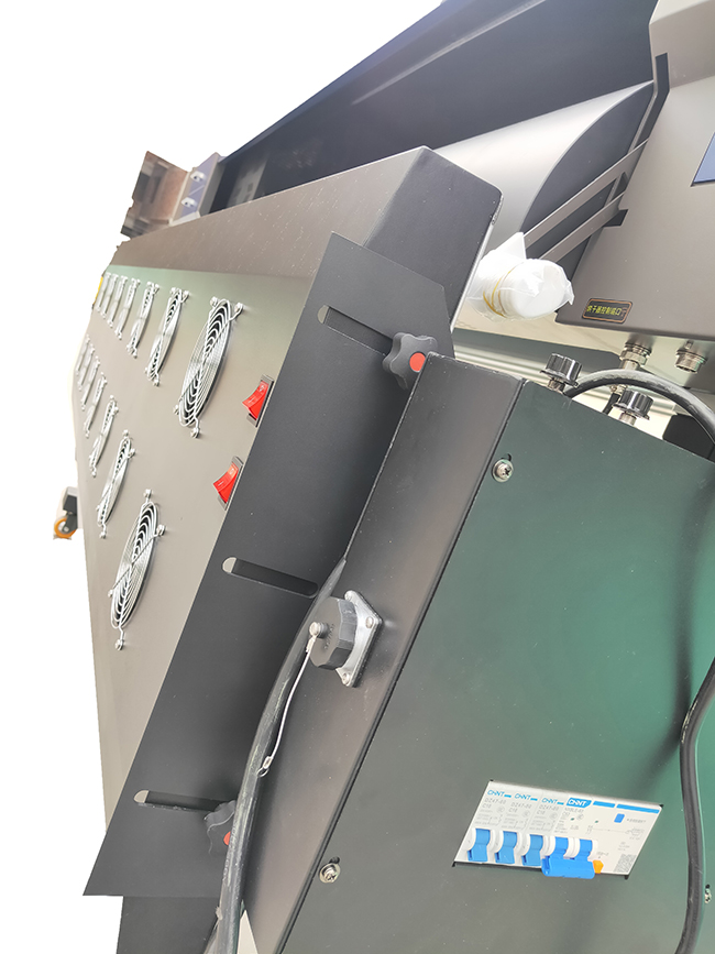 烘干系統-摳圖.jpg 烘干系統-摳圖.jpg