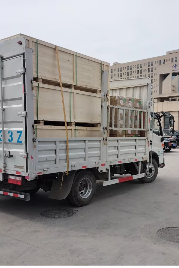 QQ截圖20210512093328.png QQ截圖20210512093328.png