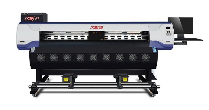 QQ截圖20210601090850.png QQ截圖20210601090850.png