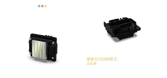 QQ截圖20210601091530.png QQ截圖20210601091530.png