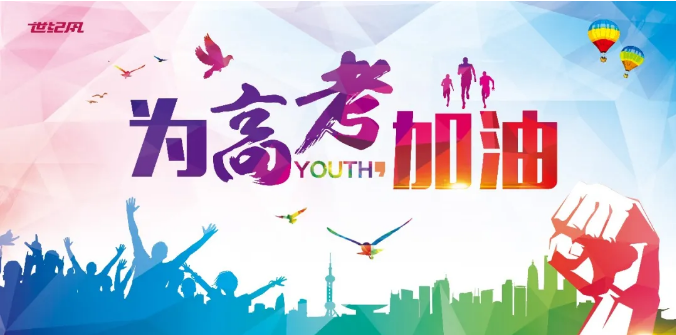 QQ截圖20210607091550.png QQ截圖20210607091550.png