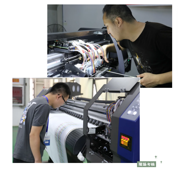 QQ截圖20210626082719.png QQ截圖20210626082719.png