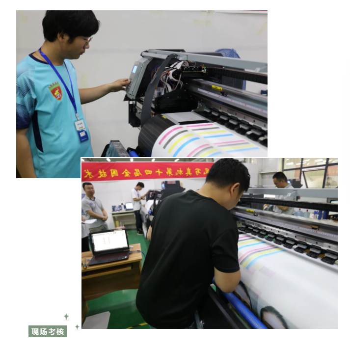 QQ截圖20210626082729.png QQ截圖20210626082729.png