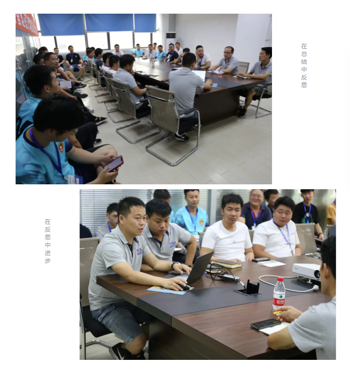 QQ截圖20210626082812.png QQ截圖20210626082812.png