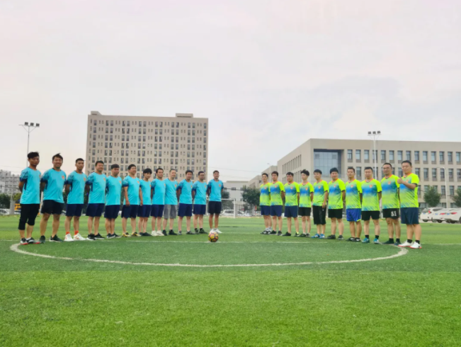 QQ截圖20210626082940.png QQ截圖20210626082940.png