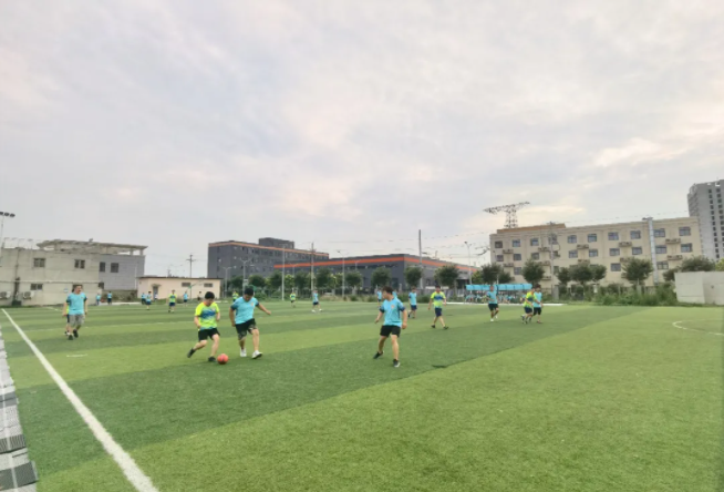 QQ截圖20210626083030.png QQ截圖20210626083030.png