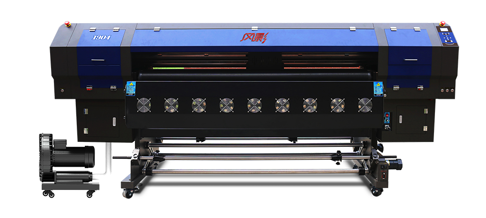 網(wǎng)帶皮革??904網(wǎng)站小圖.jpg 網(wǎng)帶皮革??904網(wǎng)站小圖.jpg