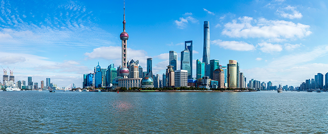 QQ截圖20210716110426.png QQ截圖20210716110426.png