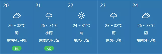 QQ截圖20210716110726.png QQ截圖20210716110726.png