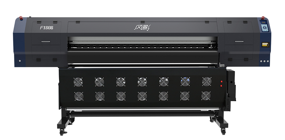 F1808-網(wǎng)站小圖.jpg F1808-網(wǎng)站小圖.jpg