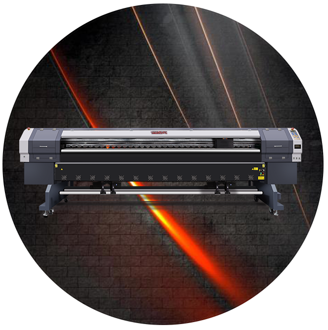 ���o�L3.2�׳���������C