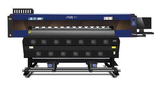 �LӰF1���^�߶˰�ɫ����C