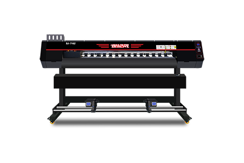 ���o�L7162-3200