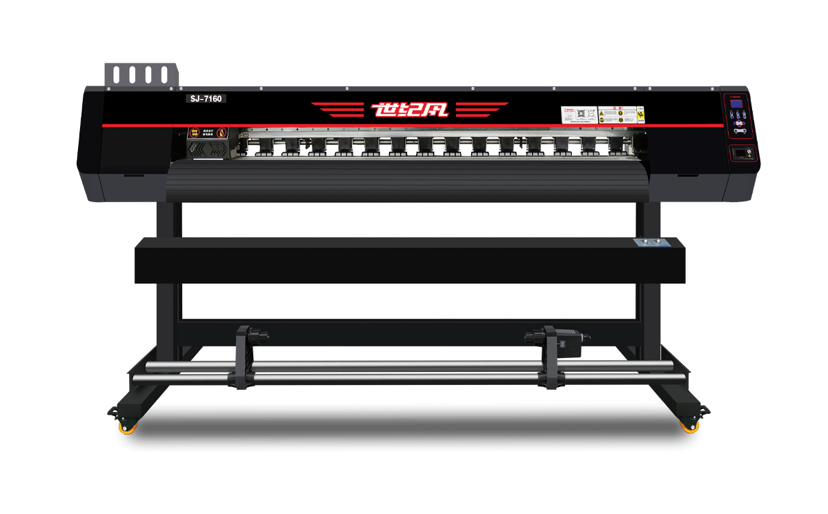 ���o�L7160����C