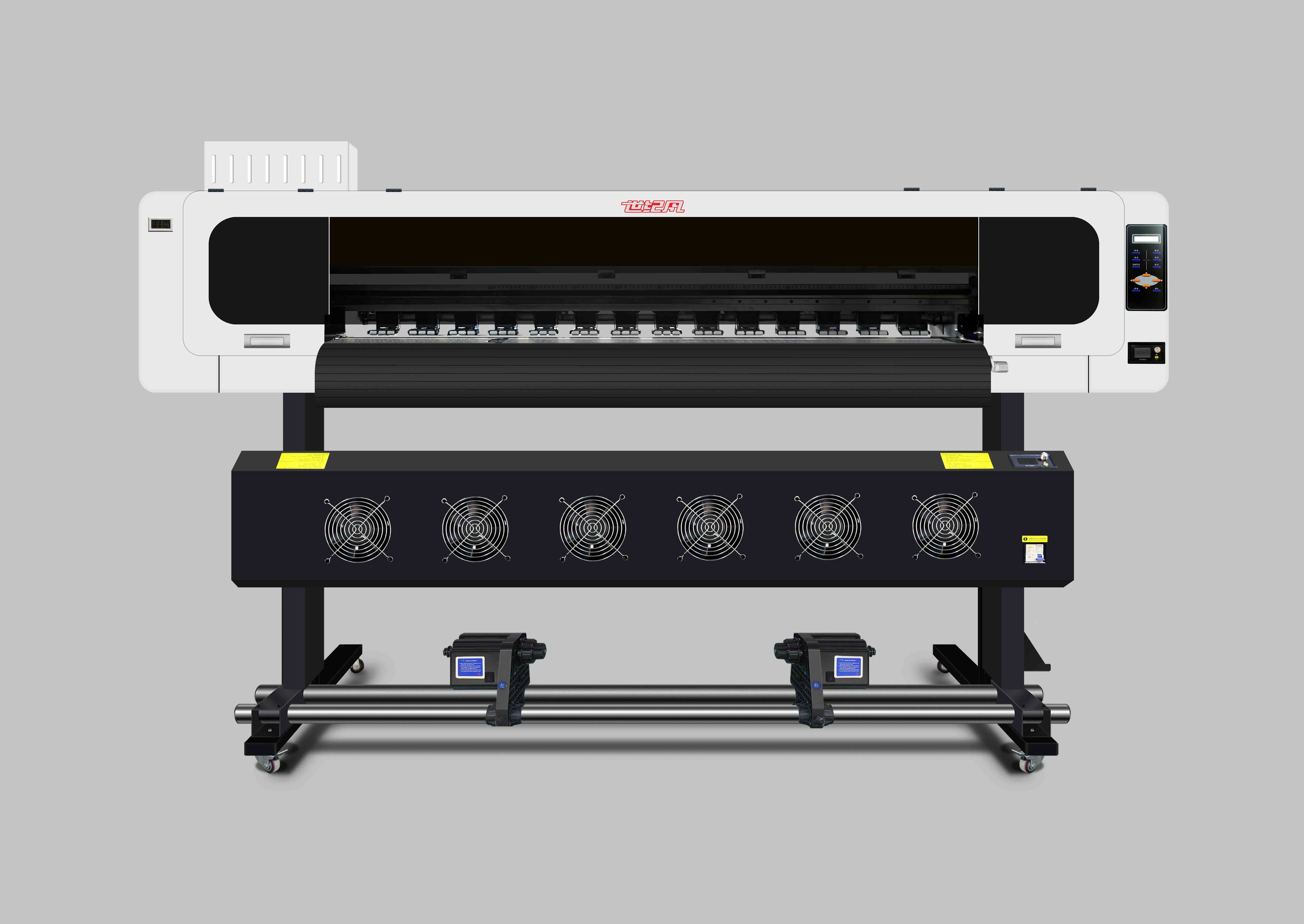 ���o�L9132S��ɫ���匑��C