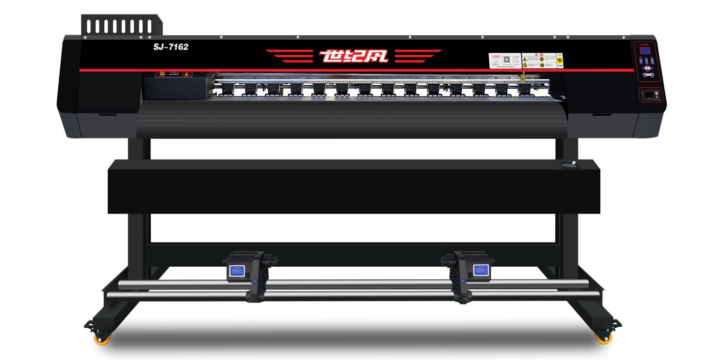 ���o�L7162-��ɫ�C